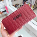 CARTERA GUESS