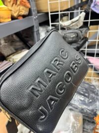 𝐁𝐨𝐥𝐬𝐨 MARC JACOBS - Imagen 2