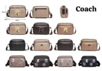 Bolsa de caballero - Imagen 2