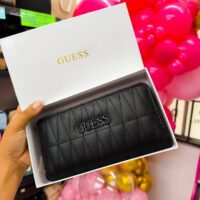 CARTERA GUESS - Imagen 5