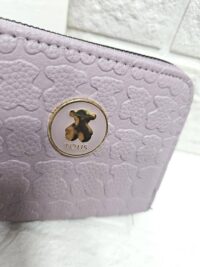 Cartera tous - Imagen 10