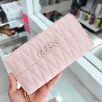 CARTERA GUESS - Imagen 6