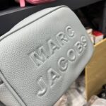 𝐁𝐨𝐥𝐬𝐨 MARC JACOBS