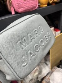 𝐁𝐨𝐥𝐬𝐨 MARC JACOBS