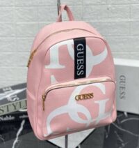 Mochila GUESS - Imagen 3