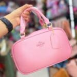 𝐁𝐨𝐥𝐬𝐨  COACH