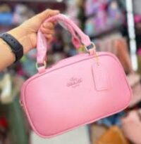 𝐁𝐨𝐥𝐬𝐨  COACH