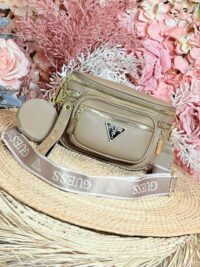 Bandolera GUESS - Imagen 4