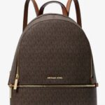 Mochila MICHAEL KORS