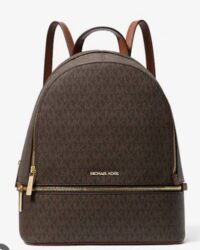 Mochila MICHAEL KORS