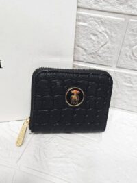 Cartera tous - Imagen 11