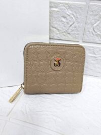 Cartera tous - Imagen 12