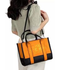 ＴＨＥ ＴＯＴＥ ＢＡＧ - Imagen 4