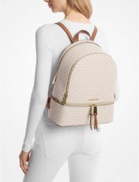 Mochila MICHAEL KORS - Imagen 3