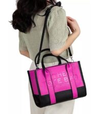 ＴＨＥ ＴＯＴＥ ＢＡＧ - Imagen 5