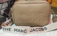 𝐁𝐨𝐥𝐬𝐨 MARC JACOBS - Imagen 5