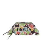 bolso tous - Imagen 4