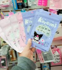 𝐏𝐀𝐑𝐂𝐇𝐄𝐒 𝐏𝐀𝐑𝐀 𝐀𝐂𝐍𝐄 sanrio