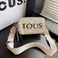 bolso tous - Imagen 5
