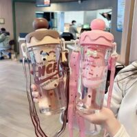 🍦𝗜 𝗖 𝗘 🍧𝗖 𝗥 𝗘 𝗔 𝗠 🍦 - Imagen 2