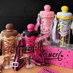 🍦𝗜 𝗖 𝗘 🍧𝗖 𝗥 𝗘 𝗔 𝗠 🍦