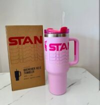 termo STANLEY con agarradera - Imagen 7