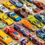 ＨＯＴ ＷＨＥＥＬＳ