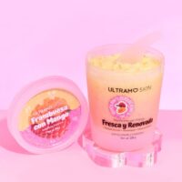 Exfoliante Corporal - Imagen 3
