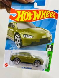 ＨＯＴ ＷＨＥＥＬＳ - Imagen 4