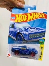 ＨＯＴ ＷＨＥＥＬＳ - Imagen 7