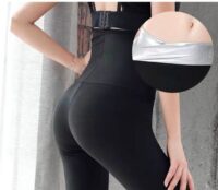 𝗟𝗘𝗚𝗚𝗜𝗡 𝗧𝗜𝗣𝗢 𝗦𝗢𝗟 𝗟𝗘𝗢𝗡 - Imagen 5