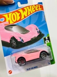 ＨＯＴ ＷＨＥＥＬＳ - Imagen 16