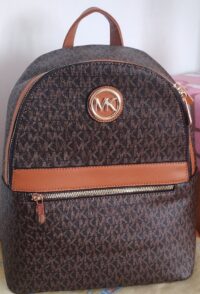 Mochila MICHAEL KORS