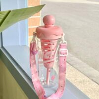 🍦𝗜 𝗖 𝗘 🍧𝗖 𝗥 𝗘 𝗔 𝗠 🍦 - Imagen 8