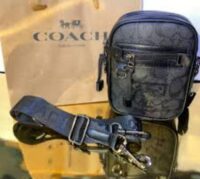 Bandolera COUCH - Imagen 5