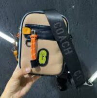 Bandolera COUCH - Imagen 9