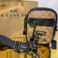 Bandolera COUCH - Imagen 10