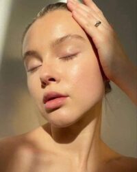 Hyaluronic Acid Serum - Imagen 2