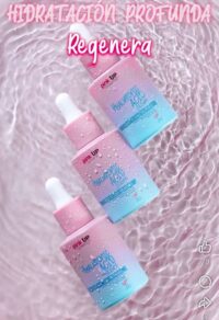 Hyaluronic Acid Serum