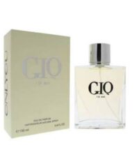 PERFUME ACQUA DI GIO - Imagen 2