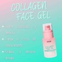 SERUM COLAGENO PINK UP - Imagen 2