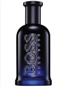 BOOS NIGHT - Imagen 2