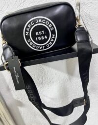 Cross body - Imagen 3