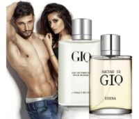 PERFUME ACQUA DI GIO - Imagen 3