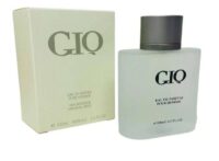 PERFUME ACQUA DI GIO - Imagen 4