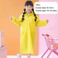 IMPERMEABLE - Imagen 2