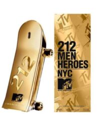 2i2 VIP BLACK NYC - Imagen 2