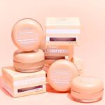 BASE MATTE