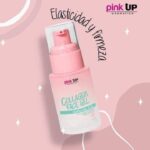 SERUM COLAGENO PINK UP