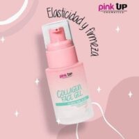 SERUM COLAGENO PINK UP